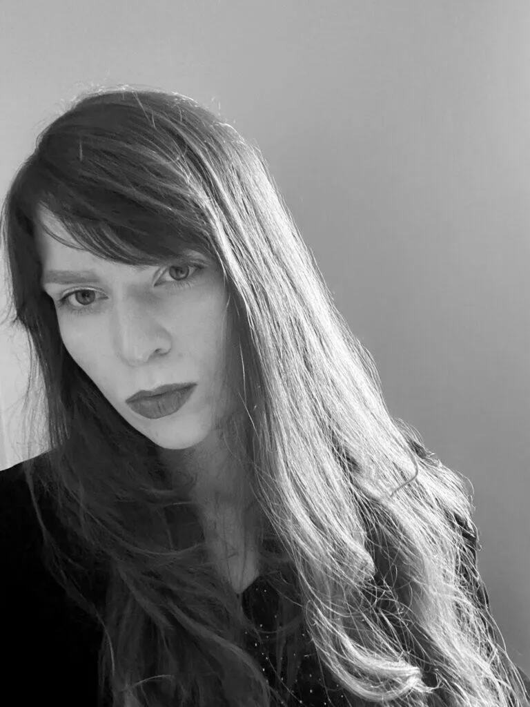 DR SOFYA DMITRIEVA